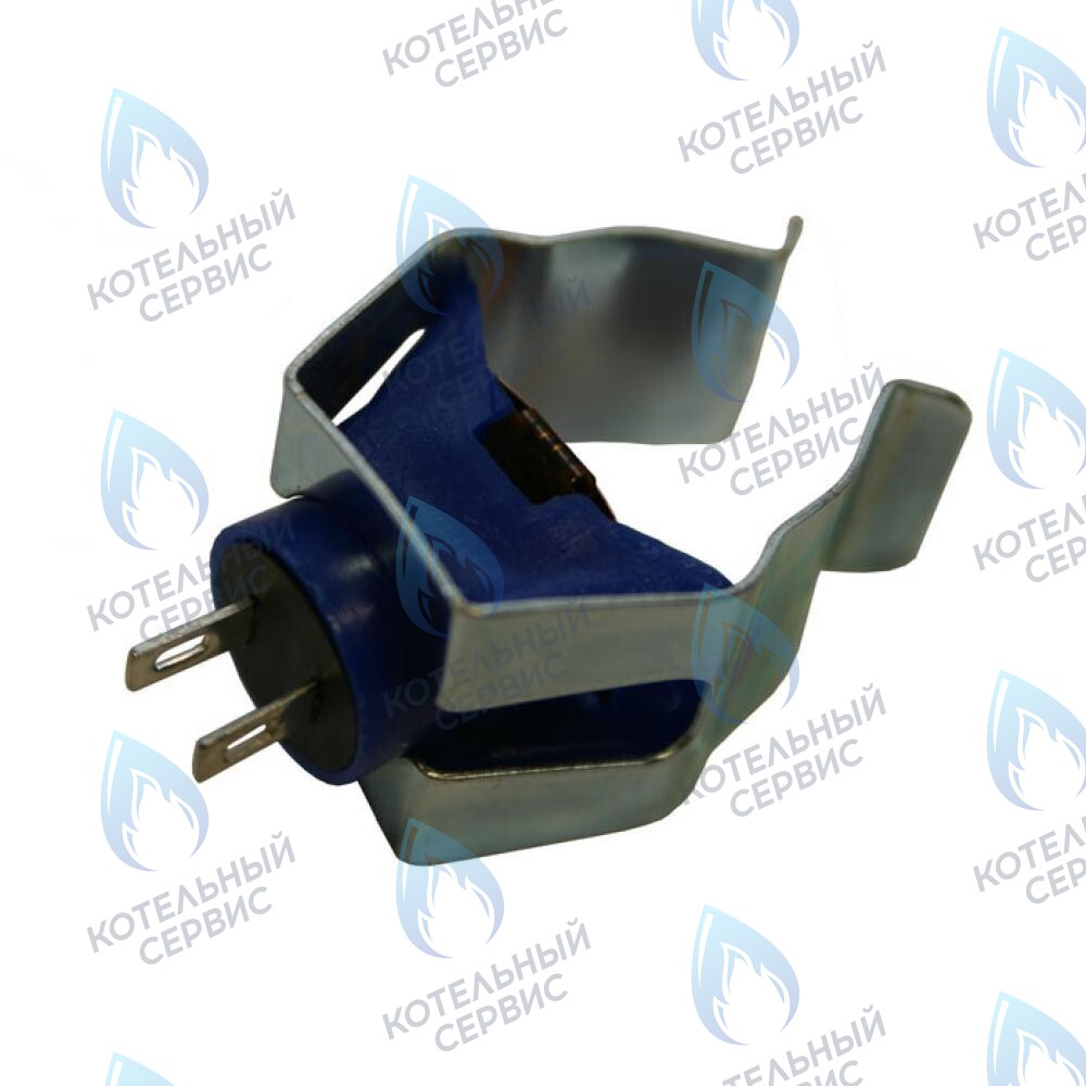 8435360 датчик температуры (NTC) (накладной) BAXI в Новосибирске