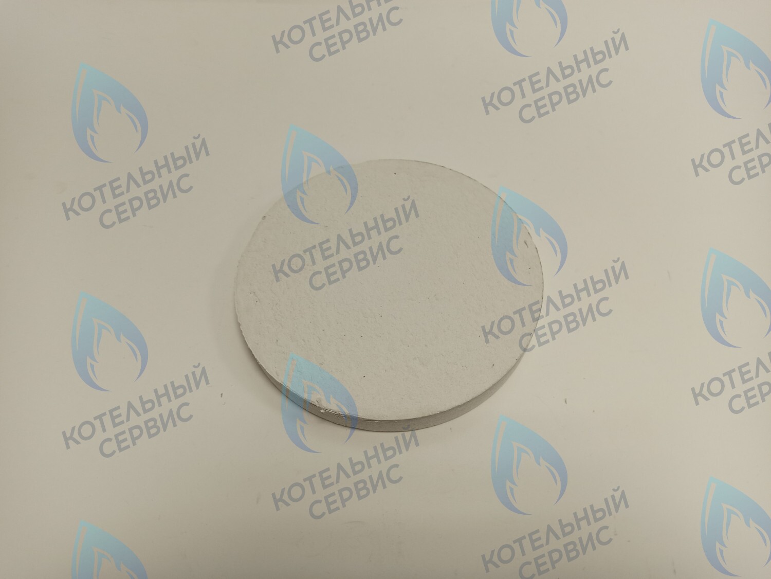 BC209 Термоизоляционная панель задняя (изоляционная прокладка) в Новосибирске