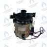 KPM100HDC Насос циркуляционный для котлов KITURAMI Hi Fin в Новосибирске