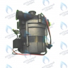 KPM100HDC Насос циркуляционный для котлов KITURAMI Hi Fin в Новосибирске