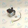 PMDS1AW50-GW95DS-Комп Насос циркуляционный 5м для DAESUNG A16-24 MAX (52050118, 52050130), ARDERIA 2.13-20, CELTIC-DS 3.13-3.20 (2050118, 2050130) (не подходит для MASTER GAS SEOUL и DAESUNG A 2019, где насос посередине) в Новосибирске