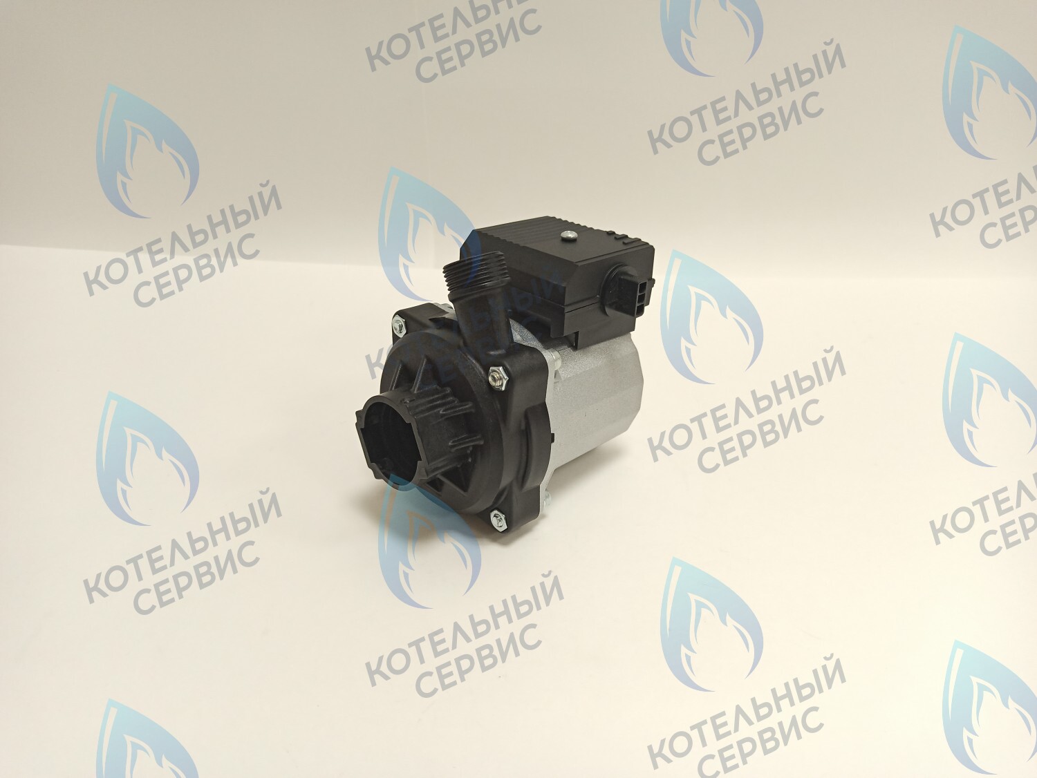 PMDS1AW50-GW95DS-Комп Насос циркуляционный 5м для DAESUNG A16-24 MAX (52050118, 52050130), ARDERIA 2.13-20, CELTIC-DS 3.13-3.20 (2050118, 2050130) (не подходит для MASTER GAS SEOUL и DAESUNG A 2019, где насос посередине) в Новосибирске