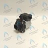 PMDS1AW50-GW95DS-Комп Насос циркуляционный 5м для DAESUNG A16-24 MAX (52050118, 52050130), ARDERIA 2.13-20, CELTIC-DS 3.13-3.20 (2050118, 2050130) (не подходит для MASTER GAS SEOUL и DAESUNG A 2019, где насос посередине) в Новосибирске