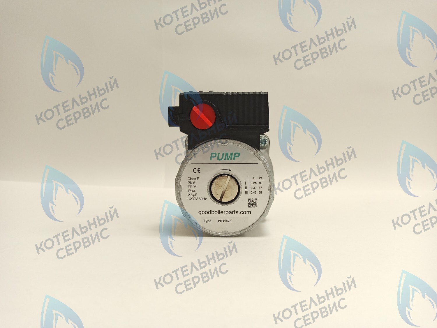 PMDS1AW50-GW95DS-Комп Насос циркуляционный 5м для DAESUNG A16-24 MAX (52050118, 52050130), ARDERIA 2.13-20, CELTIC-DS 3.13-3.20 (2050118, 2050130) (не подходит для MASTER GAS SEOUL и DAESUNG A 2019, где насос посередине) в Новосибирске