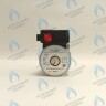 PMDS1AW50-GW95DS-Комп Насос циркуляционный 5м для DAESUNG A16-24 MAX (52050118, 52050130), ARDERIA 2.13-20, CELTIC-DS 3.13-3.20 (2050118, 2050130) (не подходит для MASTER GAS SEOUL и DAESUNG A 2019, где насос посередине) в Новосибирске