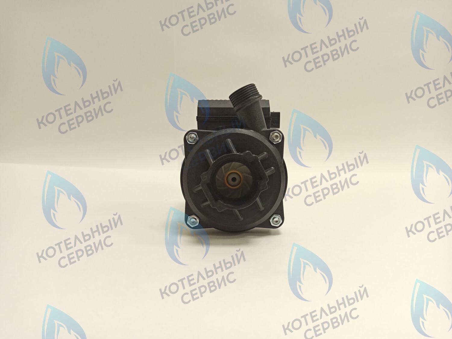 PMDS1AW50-GW95DS-Комп Насос циркуляционный 5м для DAESUNG A16-24 MAX (52050118, 52050130), ARDERIA 2.13-20, CELTIC-DS 3.13-3.20 (2050118, 2050130) (не подходит для MASTER GAS SEOUL и DAESUNG A 2019, где насос посередине) в Новосибирске