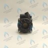 PMDS1AW50-GW95DS-Комп Насос циркуляционный 5м для DAESUNG A16-24 MAX (52050118, 52050130), ARDERIA 2.13-20, CELTIC-DS 3.13-3.20 (2050118, 2050130) (не подходит для MASTER GAS SEOUL и DAESUNG A 2019, где насос посередине) в Новосибирске