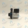 PMDS1AW50-GW95DS-Комп Насос циркуляционный 5м для DAESUNG A16-24 MAX (52050118, 52050130), ARDERIA 2.13-20, CELTIC-DS 3.13-3.20 (2050118, 2050130) (не подходит для MASTER GAS SEOUL и DAESUNG A 2019, где насос посередине) в Новосибирске