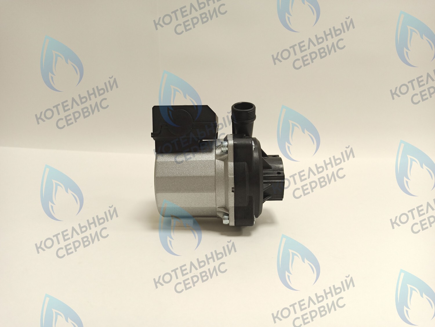 PMDS1AW50-GW95DS-Комп Насос циркуляционный 5м для DAESUNG A16-24 MAX (52050118, 52050130), ARDERIA 2.13-20, CELTIC-DS 3.13-3.20 (2050118, 2050130) (не подходит для MASTER GAS SEOUL и DAESUNG A 2019, где насос посередине) в Новосибирске