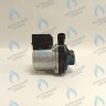 PMDS1AW50-GW95DS-Комп Насос циркуляционный 5м для DAESUNG A16-24 MAX (52050118, 52050130), ARDERIA 2.13-20, CELTIC-DS 3.13-3.20 (2050118, 2050130) (не подходит для MASTER GAS SEOUL и DAESUNG A 2019, где насос посередине) в Новосибирске