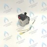 PMDS1AW50-GW95DS-Комп Насос циркуляционный 5м для DAESUNG A16-24 MAX (52050118, 52050130), ARDERIA 2.13-20, CELTIC-DS 3.13-3.20 (2050118, 2050130) (не подходит для MASTER GAS SEOUL и DAESUNG A 2019, где насос посередине) в Новосибирске