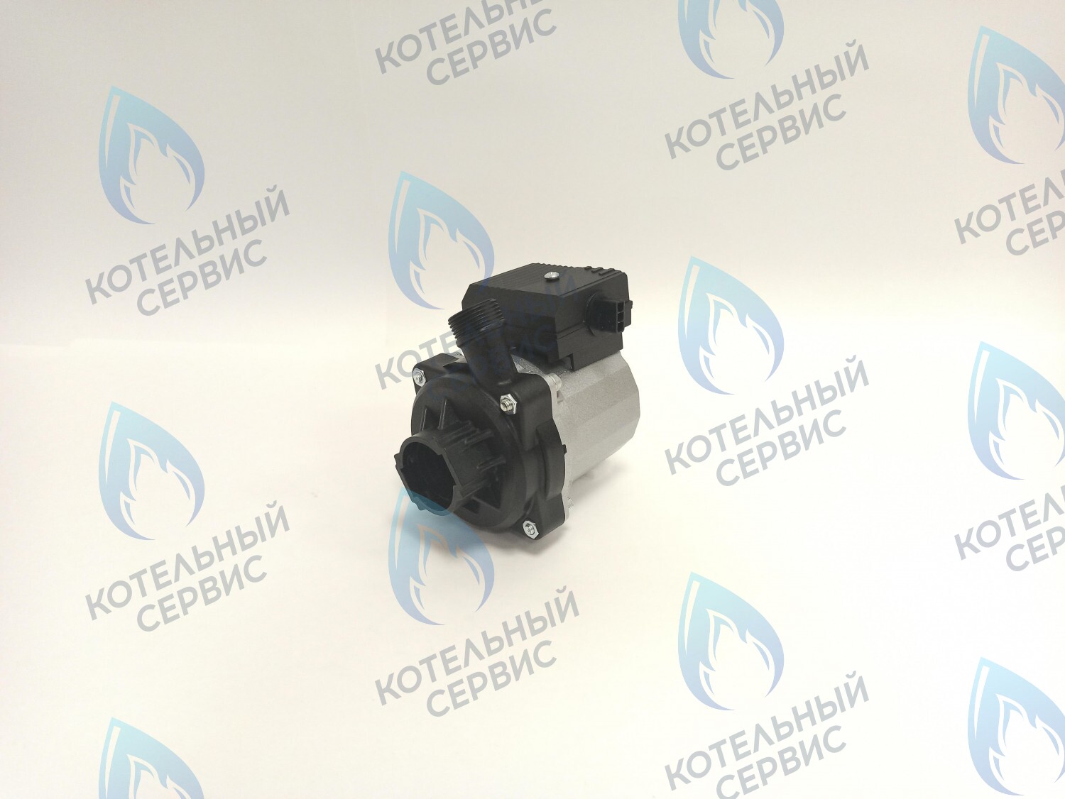 PMDS1AW50-GW95DS-Комп Насос циркуляционный 5м для DAESUNG A16-24 MAX (52050118, 52050130), ARDERIA 2.13-20, CELTIC-DS 3.13-3.20 (2050118, 2050130) (не подходит для MASTER GAS SEOUL и DAESUNG A 2019, где насос посередине) в Новосибирске