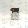PMDS1AW50-GW95DS-Комп Насос циркуляционный 5м для DAESUNG A16-24 MAX (52050118, 52050130), ARDERIA 2.13-20, CELTIC-DS 3.13-3.20 (2050118, 2050130) (не подходит для MASTER GAS SEOUL и DAESUNG A 2019, где насос посередине) в Новосибирске
