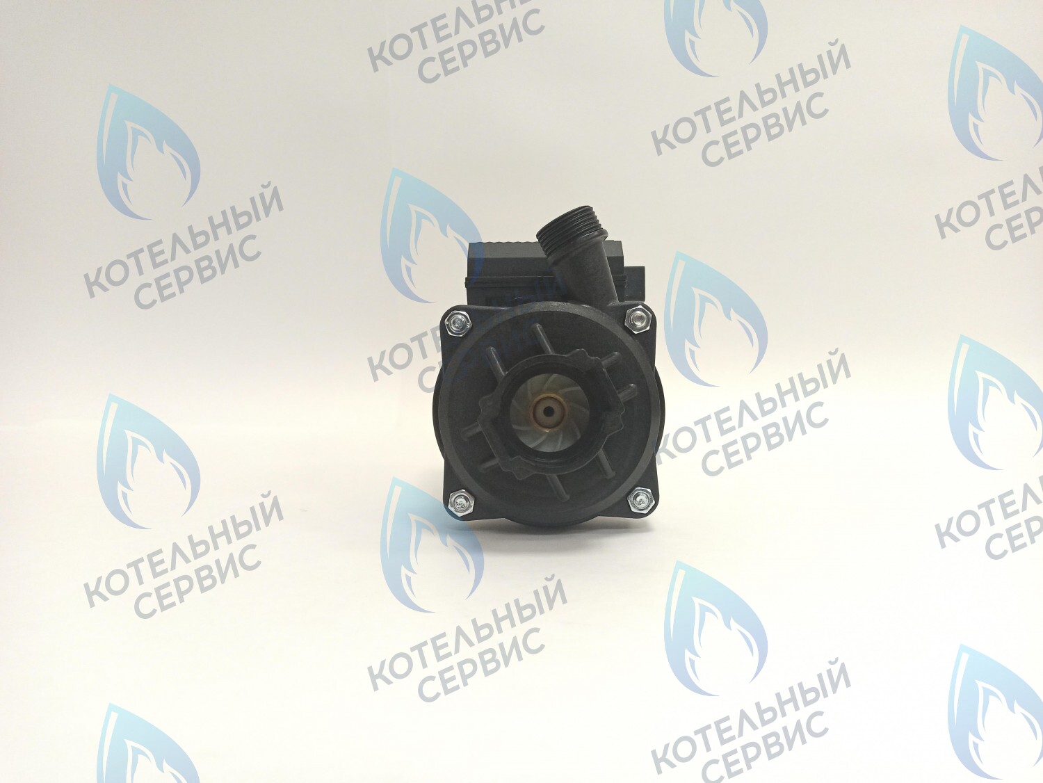 PMDS1AW50-GW95DS-Комп Насос циркуляционный 5м для DAESUNG A16-24 MAX (52050118, 52050130), ARDERIA 2.13-20, CELTIC-DS 3.13-3.20 (2050118, 2050130) (не подходит для MASTER GAS SEOUL и DAESUNG A 2019, где насос посередине) в Новосибирске