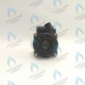 PMDS1AW50-GW95DS-Комп Насос циркуляционный 5м для DAESUNG A16-24 MAX (52050118, 52050130), ARDERIA 2.13-20, CELTIC-DS 3.13-3.20 (2050118, 2050130) (не подходит для MASTER GAS SEOUL и DAESUNG A 2019, где насос посередине) в Новосибирске
