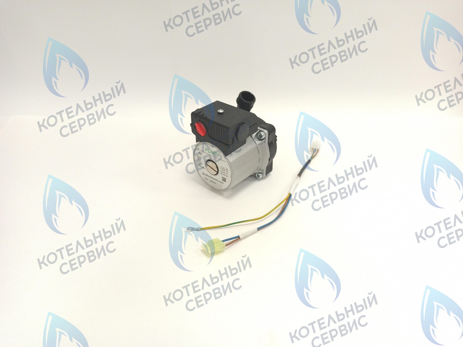 PMDS1AW50-GW95DS-Комп Насос циркуляционный 5м для DAESUNG A16-24 MAX (52050118, 52050130), ARDERIA 2.13-20, CELTIC-DS 3.13-3.20 (2050118, 2050130) (не подходит для MASTER GAS SEOUL и DAESUNG A 2019, где насос посередине) в Новосибирске