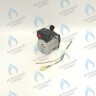 PMDS1AW50-GW95DS-Комп Насос циркуляционный 5м для DAESUNG A16-24 MAX (52050118, 52050130), ARDERIA 2.13-20, CELTIC-DS 3.13-3.20 (2050118, 2050130) (не подходит для MASTER GAS SEOUL и DAESUNG A 2019, где насос посередине) в Новосибирске