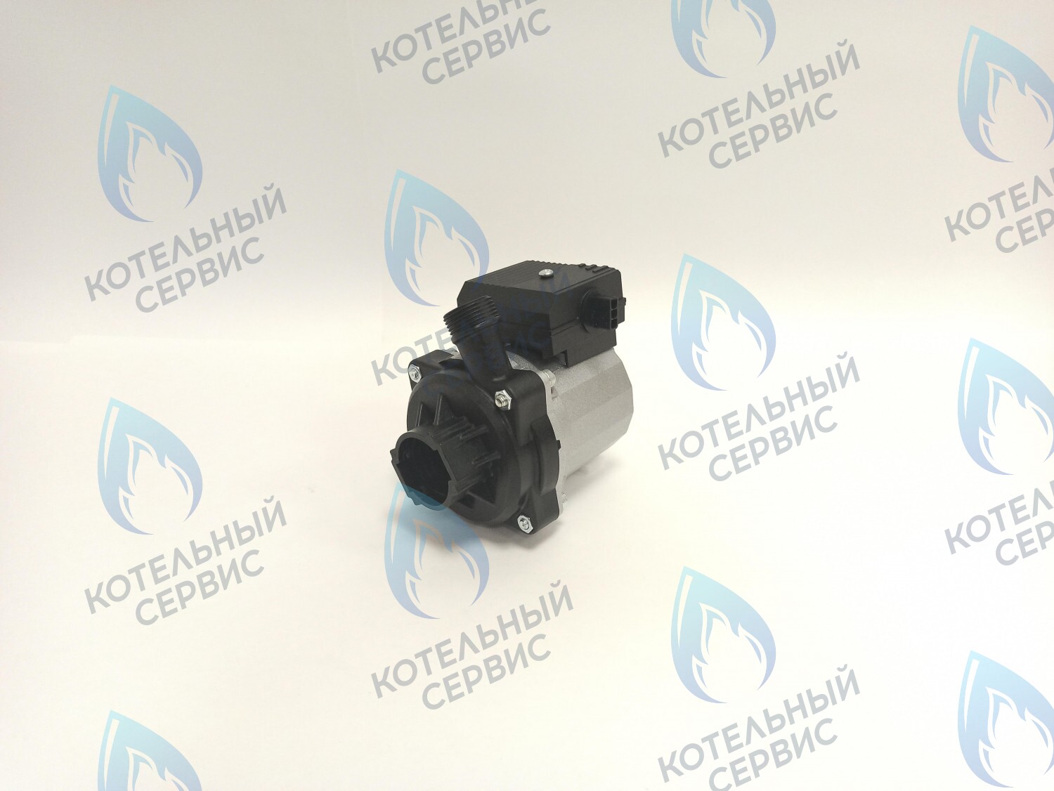 PMDS1AW50-GW95DS-Комп Насос циркуляционный 5м для DAESUNG A16-24 MAX (52050118, 52050130), ARDERIA 2.13-20, CELTIC-DS 3.13-3.20 (2050118, 2050130) (не подходит для MASTER GAS SEOUL и DAESUNG A 2019, где насос посередине) в Новосибирске