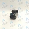 PMDS1AW50-GW95DS-Комп Насос циркуляционный 5м для DAESUNG A16-24 MAX (52050118, 52050130), ARDERIA 2.13-20, CELTIC-DS 3.13-3.20 (2050118, 2050130) (не подходит для MASTER GAS SEOUL и DAESUNG A 2019, где насос посередине) в Новосибирске