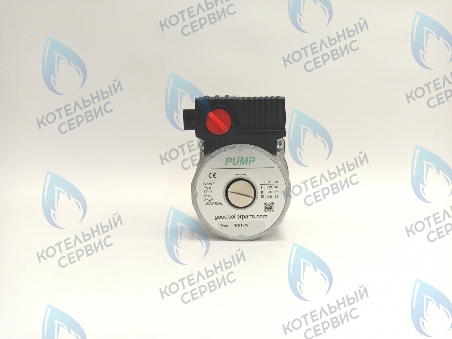 PMDS1AW50-GW95DS-Комп Насос циркуляционный 5м для DAESUNG A16-24 MAX (52050118, 52050130), ARDERIA 2.13-20, CELTIC-DS 3.13-3.20 (2050118, 2050130) (не подходит для MASTER GAS SEOUL и DAESUNG A 2019, где насос посередине) в Новосибирске