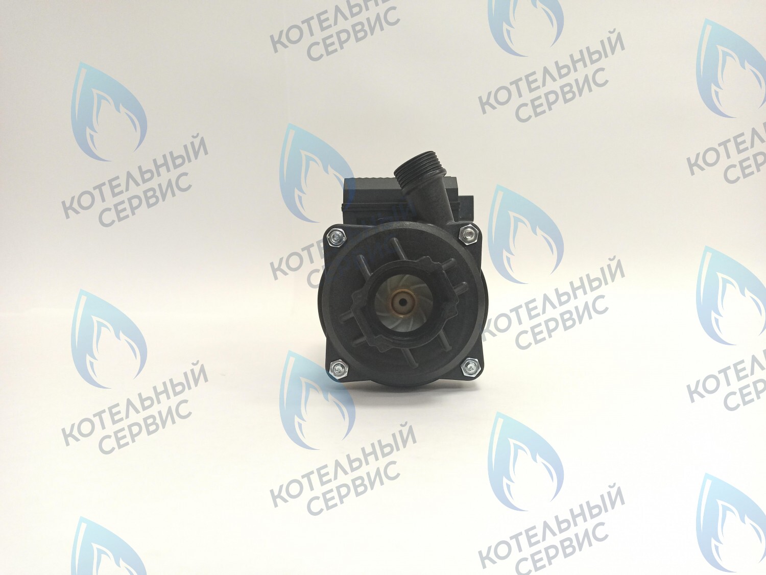 PMDS1AW50-GW95DS-Комп Насос циркуляционный 5м для DAESUNG A16-24 MAX (52050118, 52050130), ARDERIA 2.13-20, CELTIC-DS 3.13-3.20 (2050118, 2050130) (не подходит для MASTER GAS SEOUL и DAESUNG A 2019, где насос посередине) в Новосибирске