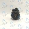 PMDS1AW50-GW95DS-Комп Насос циркуляционный 5м для DAESUNG A16-24 MAX (52050118, 52050130), ARDERIA 2.13-20, CELTIC-DS 3.13-3.20 (2050118, 2050130) (не подходит для MASTER GAS SEOUL и DAESUNG A 2019, где насос посередине) в Новосибирске