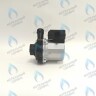 PMDS1AW50-GW95DS-Комп Насос циркуляционный 5м для DAESUNG A16-24 MAX (52050118, 52050130), ARDERIA 2.13-20, CELTIC-DS 3.13-3.20 (2050118, 2050130) (не подходит для MASTER GAS SEOUL и DAESUNG A 2019, где насос посередине) в Новосибирске