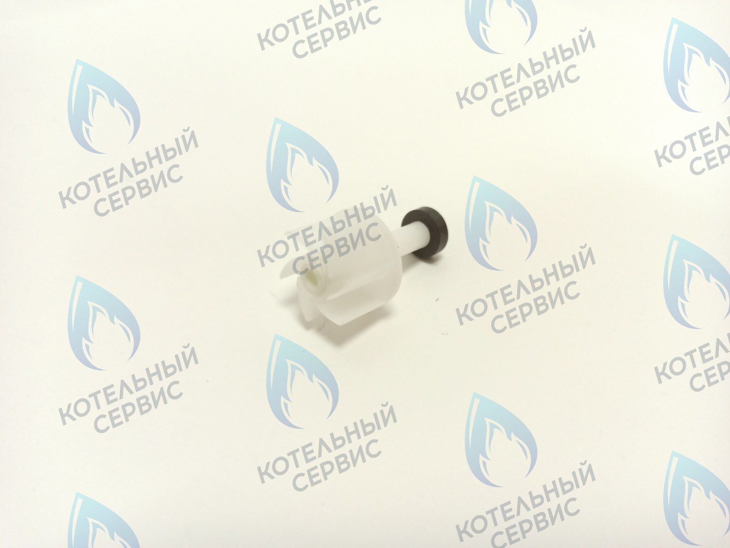 GC03000023 Турбинка ГВС с магнитом для BC (Gc03000023) ROYAL THERMO в Новосибирске