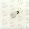 GC03000023 Турбинка ГВС с магнитом для BC (Gc03000023) ROYAL THERMO в Новосибирске