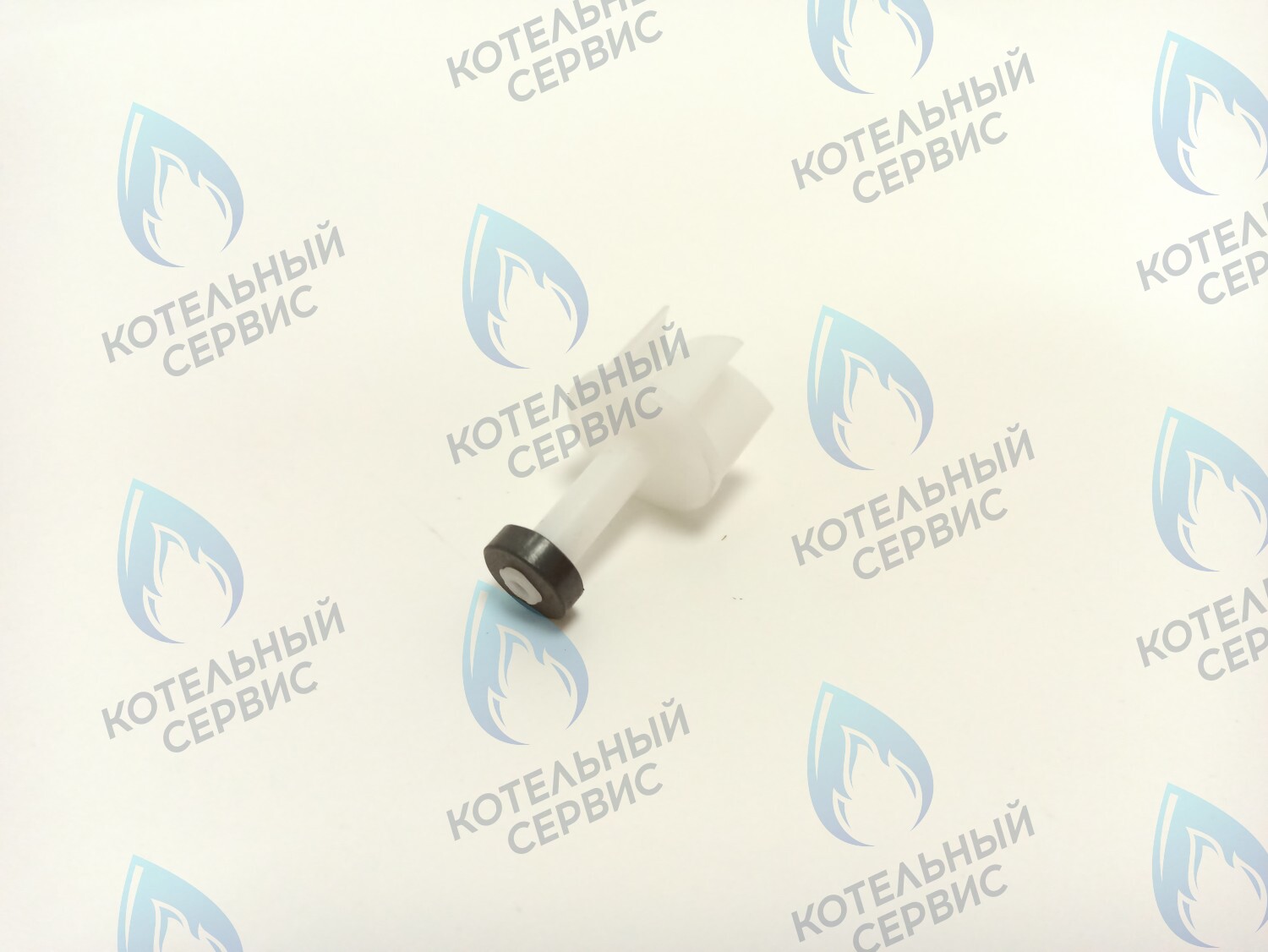 GC03000023 Турбинка ГВС с магнитом для BC (Gc03000023) ROYAL THERMO в Новосибирске