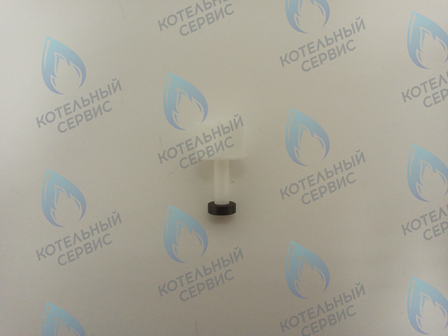 GC03000023 Турбинка ГВС с магнитом для BC (Gc03000023) ROYAL THERMO в Новосибирске