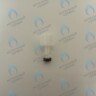 GC03000023 Турбинка ГВС с магнитом для BC (Gc03000023) ROYAL THERMO в Новосибирске