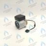 PH-G30CCW70-GR100-5PIN Двигатель насоса (против часовой) VAILLANT TURBOTEC PLUS 32-36 КВТ (0020025042) в Новосибирске