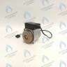 PH-G30CCW70-GR100-5PIN Двигатель насоса (против часовой) VAILLANT TURBOTEC PLUS 32-36 КВТ (0020025042) в Новосибирске