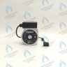PH-G30CCW70-GR100-5PIN Двигатель насоса (против часовой) VAILLANT TURBOTEC PLUS 32-36 КВТ (0020025042) в Новосибирске