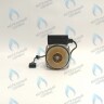 PH-G30CCW70-GR100-5PIN Двигатель насоса (против часовой) VAILLANT TURBOTEC PLUS 32-36 КВТ (0020025042) в Новосибирске