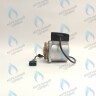 PH-G30CCW70-GR100-5PIN Двигатель насоса (против часовой) VAILLANT TURBOTEC PLUS 32-36 КВТ (0020025042) в Новосибирске