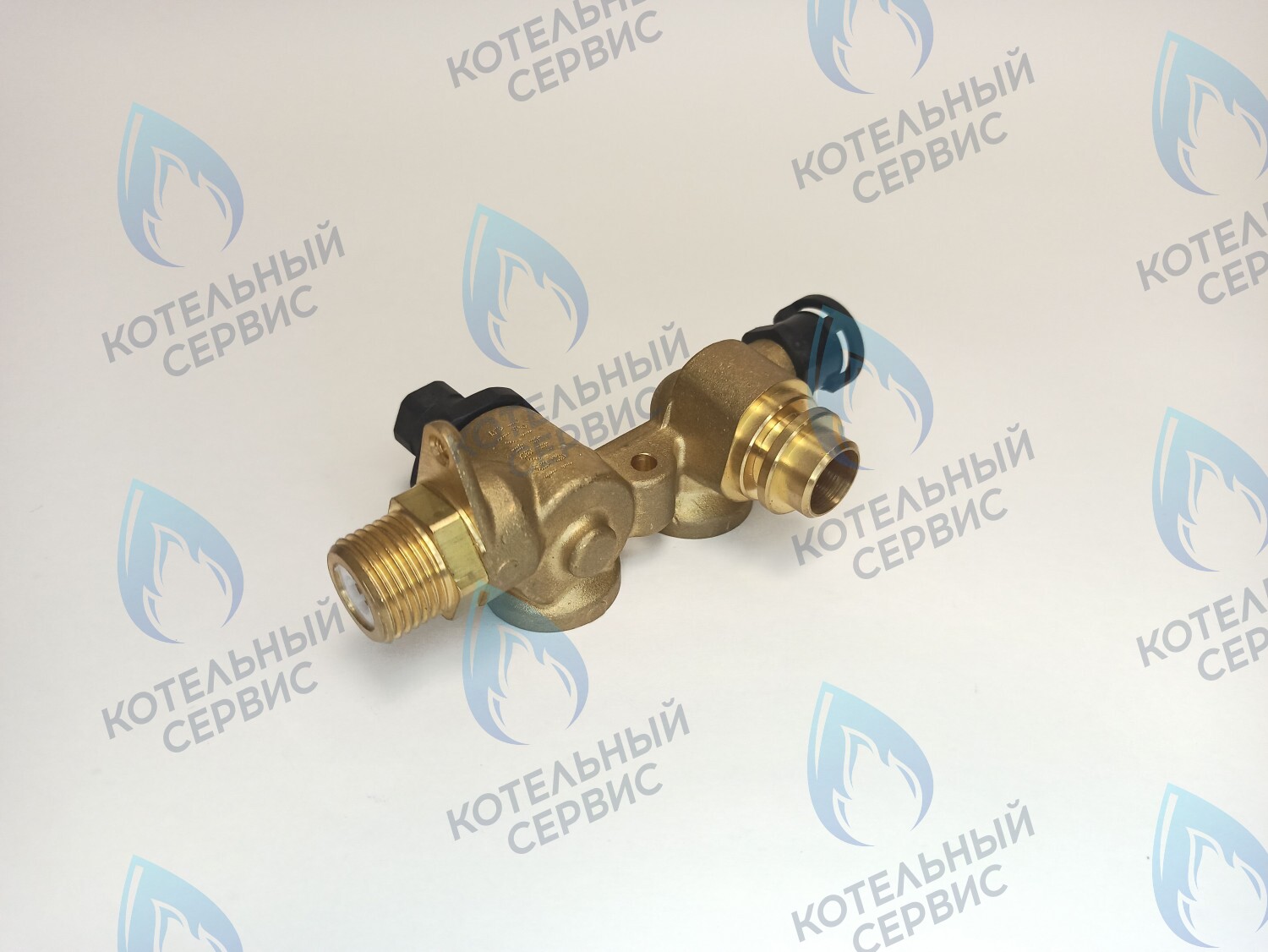 7020680014 Гидроблок датчика протока KENTATSU в Новосибирске