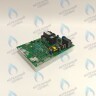 CB004-02 Электронная плата SM11462U CS0263C Honeywell  MAINFOUR Baxi 710591300 в Новосибирске