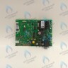 CB004-02 Электронная плата SM11462U CS0263C Honeywell  MAINFOUR Baxi 710591300 в Новосибирске