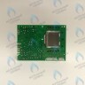 CB004-02 Электронная плата SM11462U CS0263C Honeywell  MAINFOUR Baxi 710591300 в Новосибирске