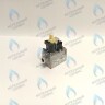 2506011000003 Газовый клапан KOTITONTTU SUARI S 18-24 DК в Новосибирске