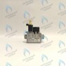 2506011000003 Газовый клапан KOTITONTTU SUARI S 18-24 DК в Новосибирске