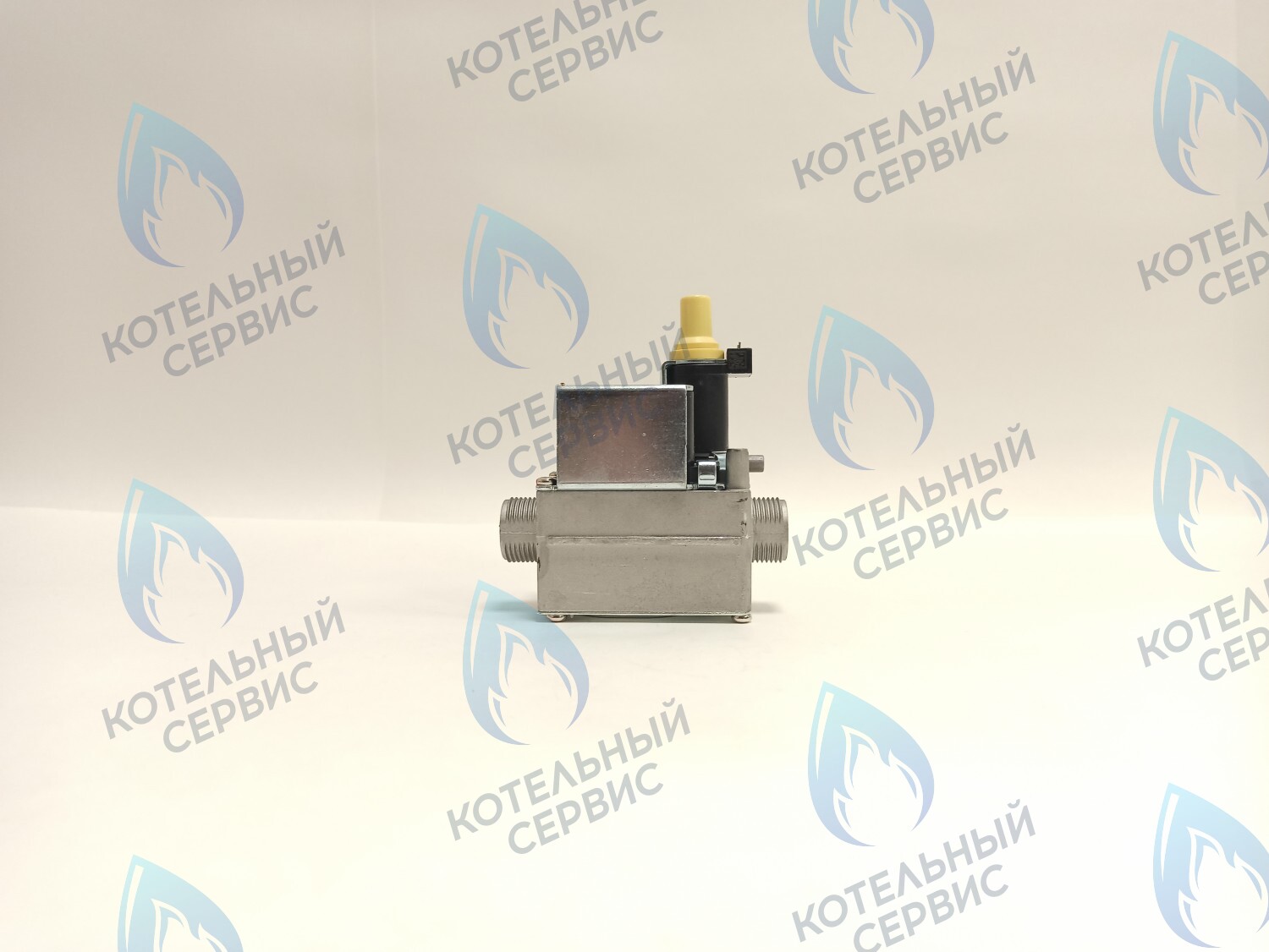 2506011000003 Клапан газовый KOTITONTTU SUARI S 18-24 DK в Новосибирске