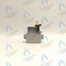 2506011000003 Газовый клапан KOTITONTTU SUARI S 18-24 DК в Новосибирске