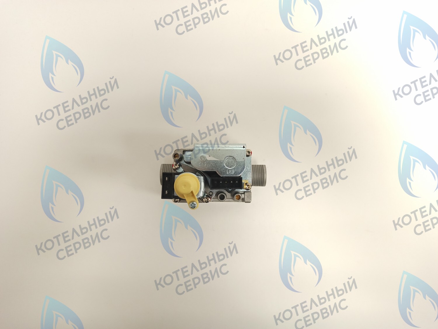 2506011000003 Клапан газовый KOTITONTTU SUARI S 18-24 DK в Новосибирске