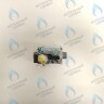 2506011000003 Газовый клапан KOTITONTTU SUARI S 18-24 DК в Новосибирске