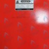 KS90269260 Бак расширительный 10л (1/2) KoreaStar Premium 40E (KS90269260, 90269260) в Новосибирске