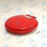 KS90269260 Бак расширительный 10л (1/2) KoreaStar Premium 40E (KS90269260, 90269260) в Новосибирске