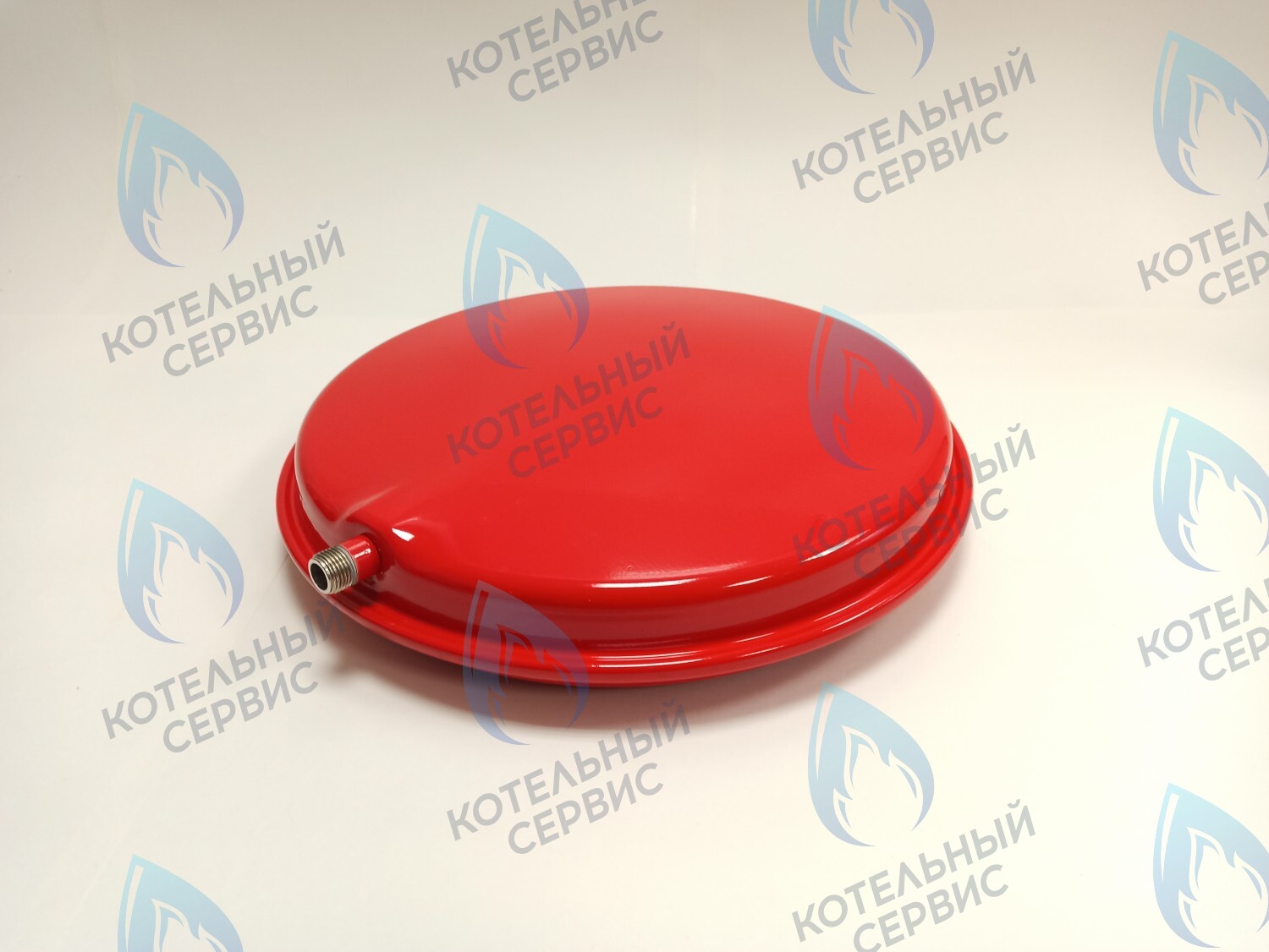 KS90269260 Бак расширительный 10л (1/2) KoreaStar Premium 40E (KS90269260, 90269260) в Новосибирске